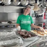 4-H Ox Roast to return Thursday